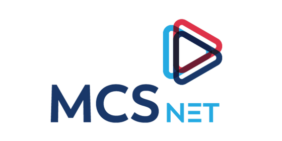 MCSnet