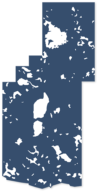 Elk Island National Park