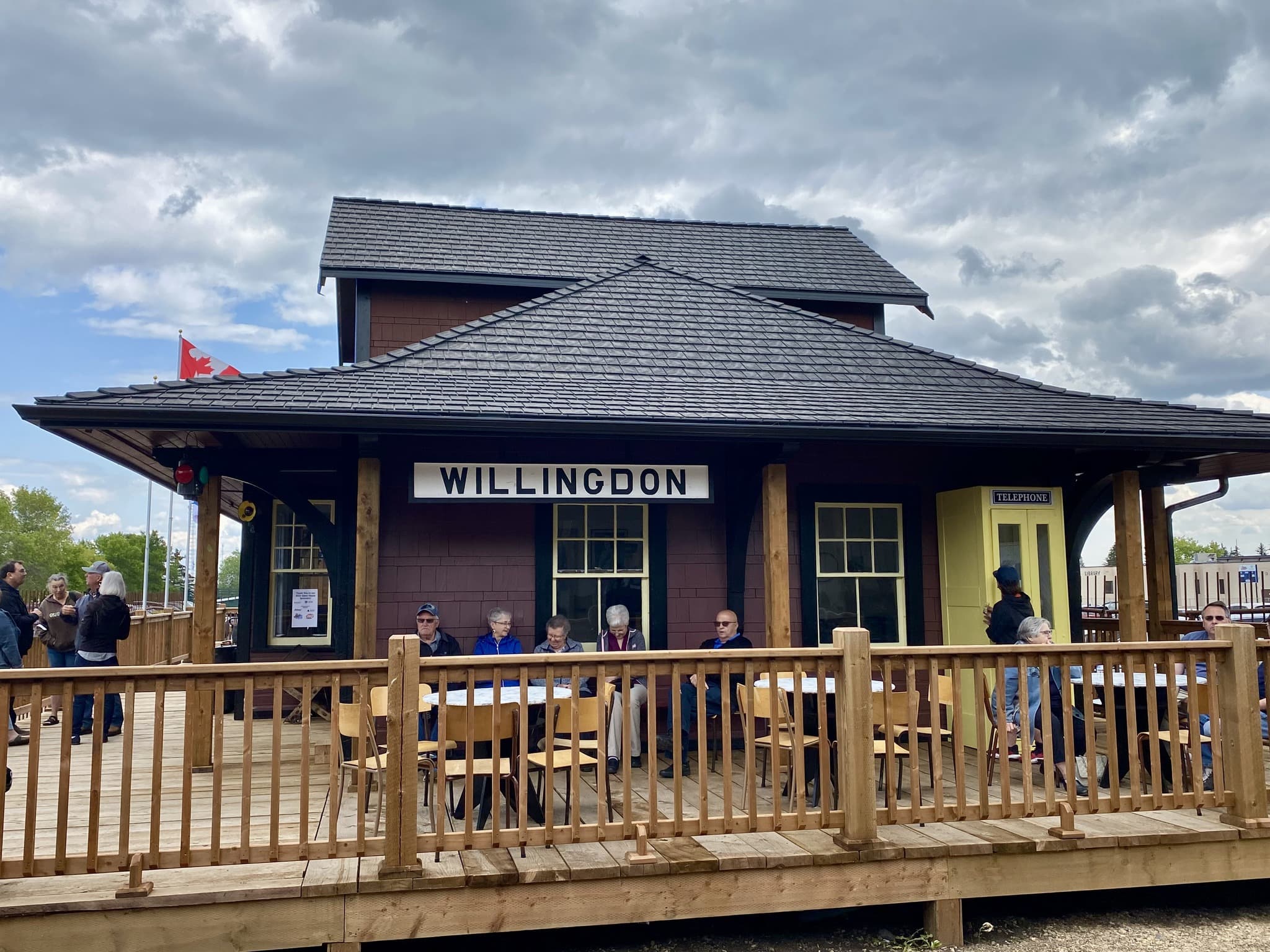 Lakeland Events Calendar