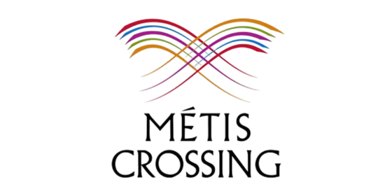 Métis Crossing